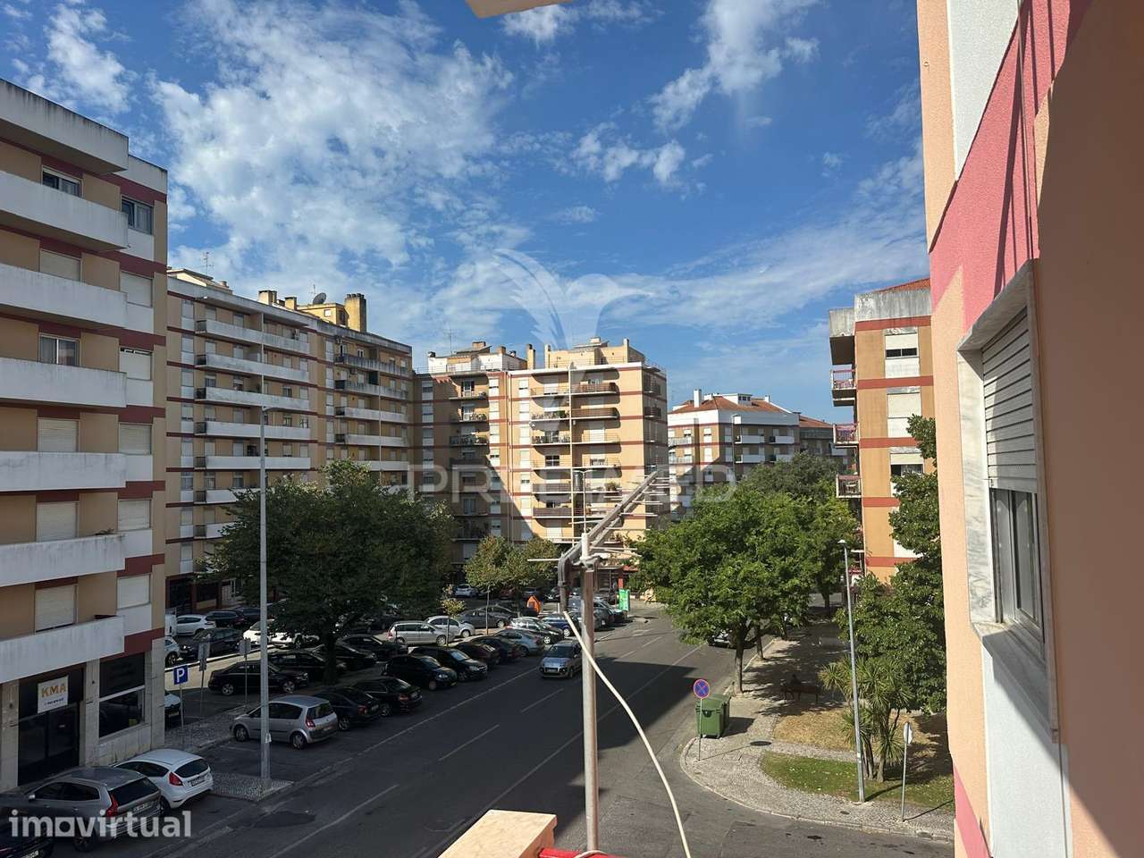 Apartamento T3 em Santarém - Grande imagem: 3/36