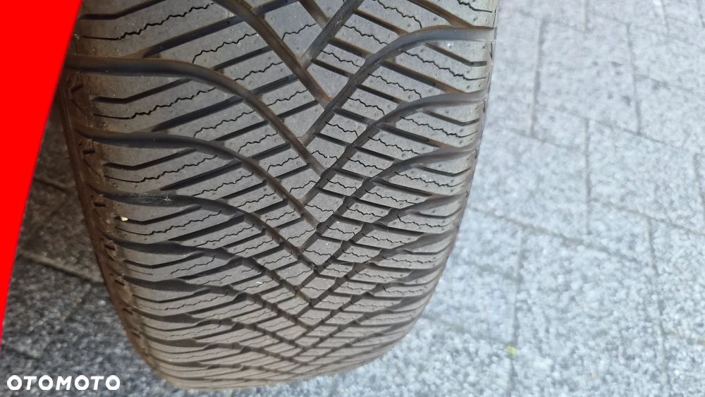 Ford Fiesta 1.0 EcoBoost Titanium - 33