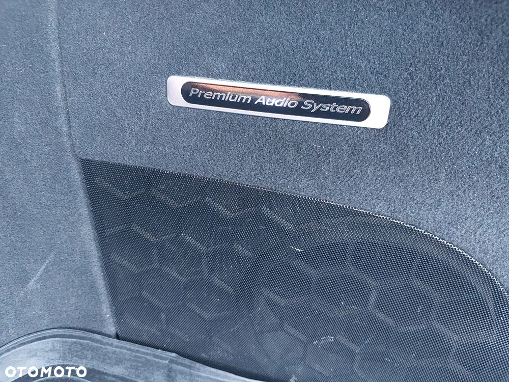 Honda Accord 2.2i-DTEC 180 Type S - 28