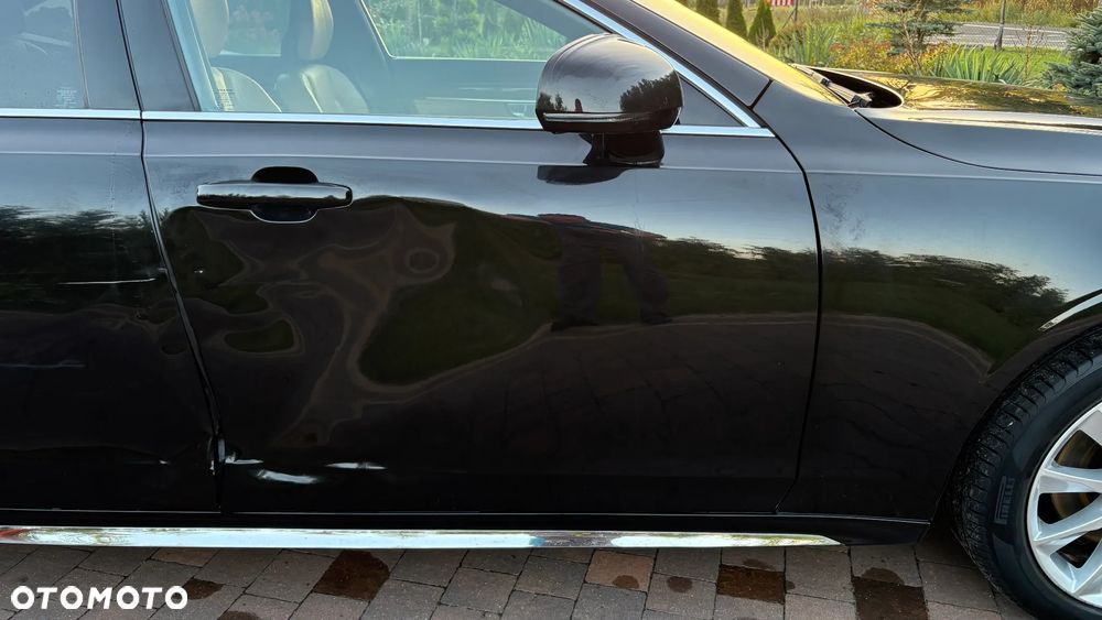 Volvo S90 D4 Momentum - 13