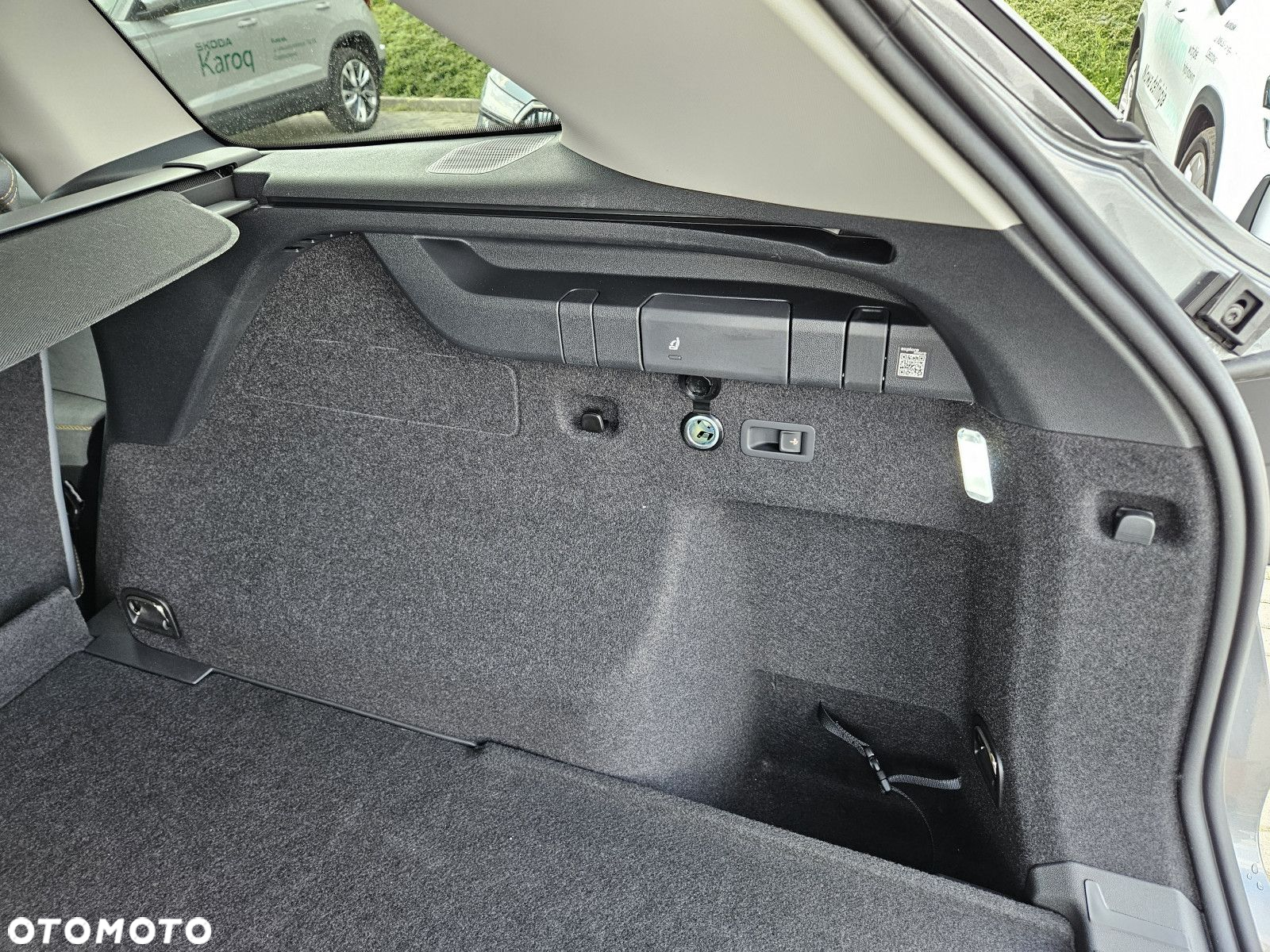 Skoda Kodiaq - 10