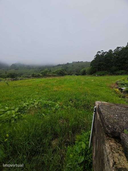 Terreno com palheiro - Grande imagem: 4/7