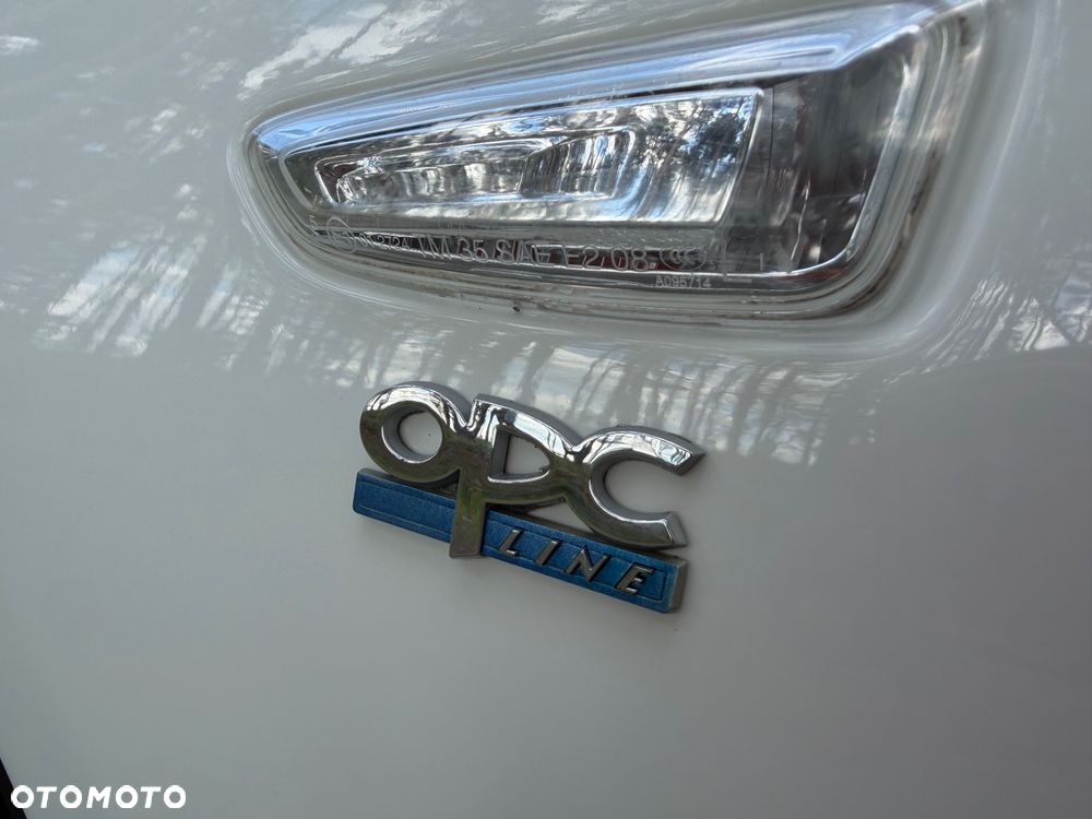 Opel Insignia - 29