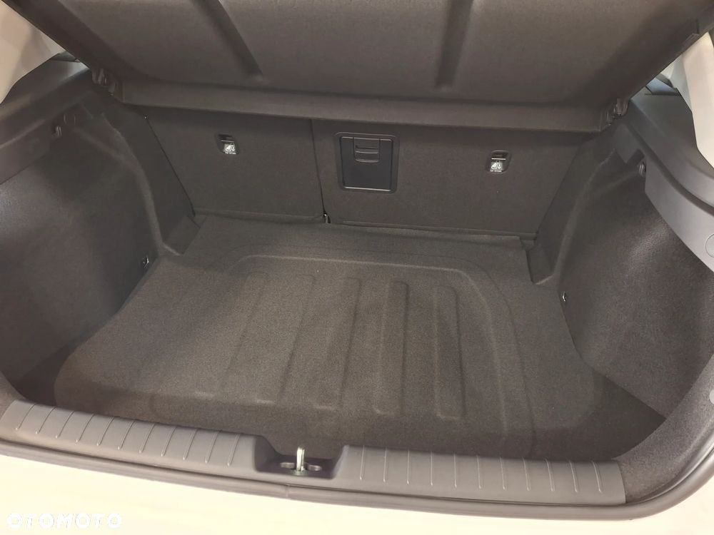 Kia K4 1.6 T-GDI M - 25