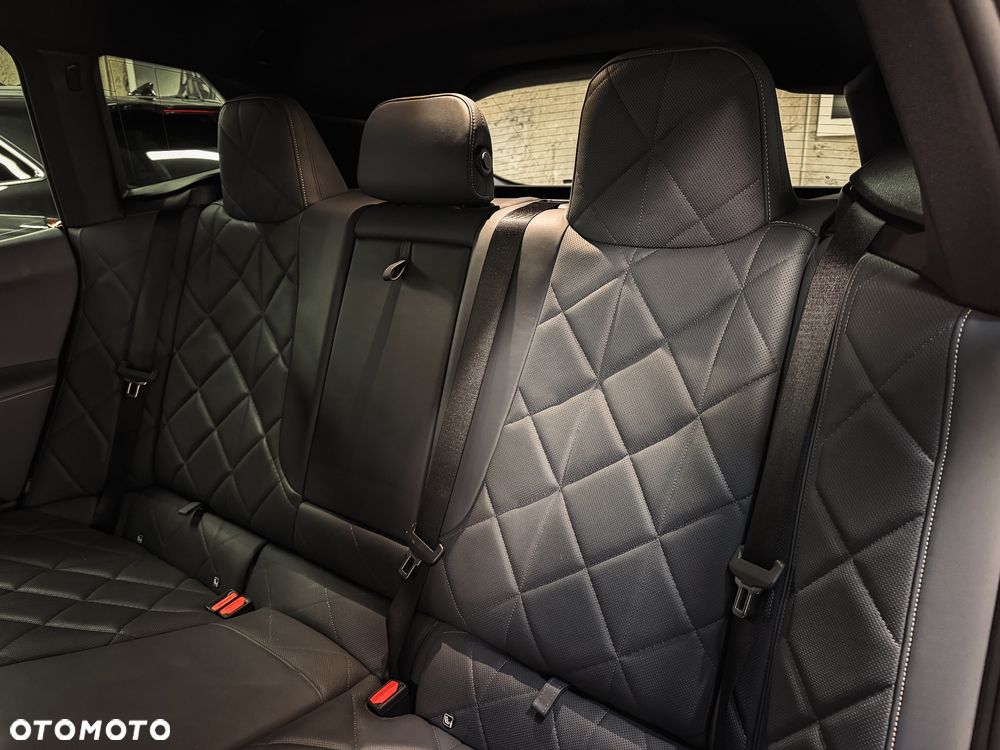 BMW iX M60 111.5kWh - 16