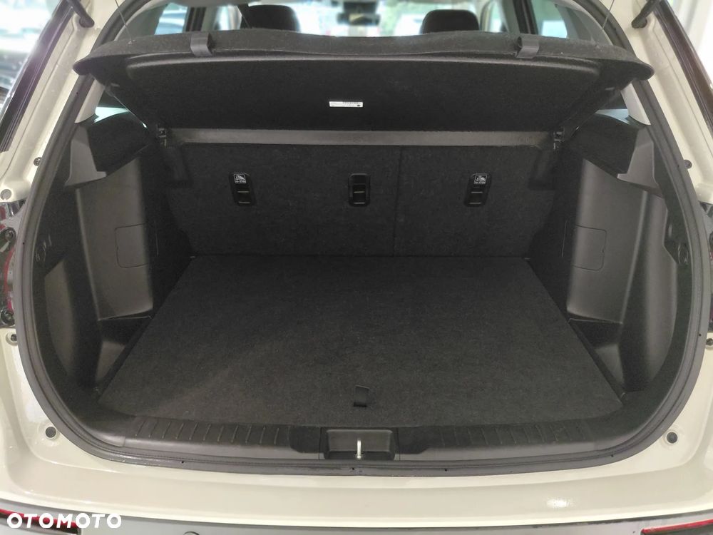 Suzuki Vitara 1.4 Boosterjet Premium 4WD - 26