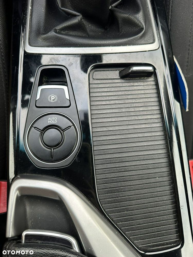 Hyundai i40 - 27
