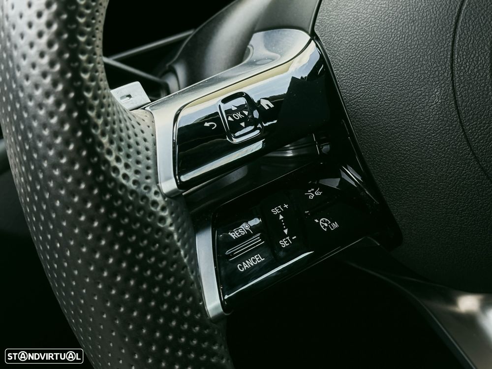 Mercedes-Benz GLC 300 - 16