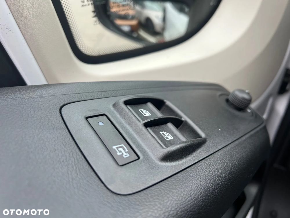 Fiat Ducato L4H2 180km seria 2 - 14