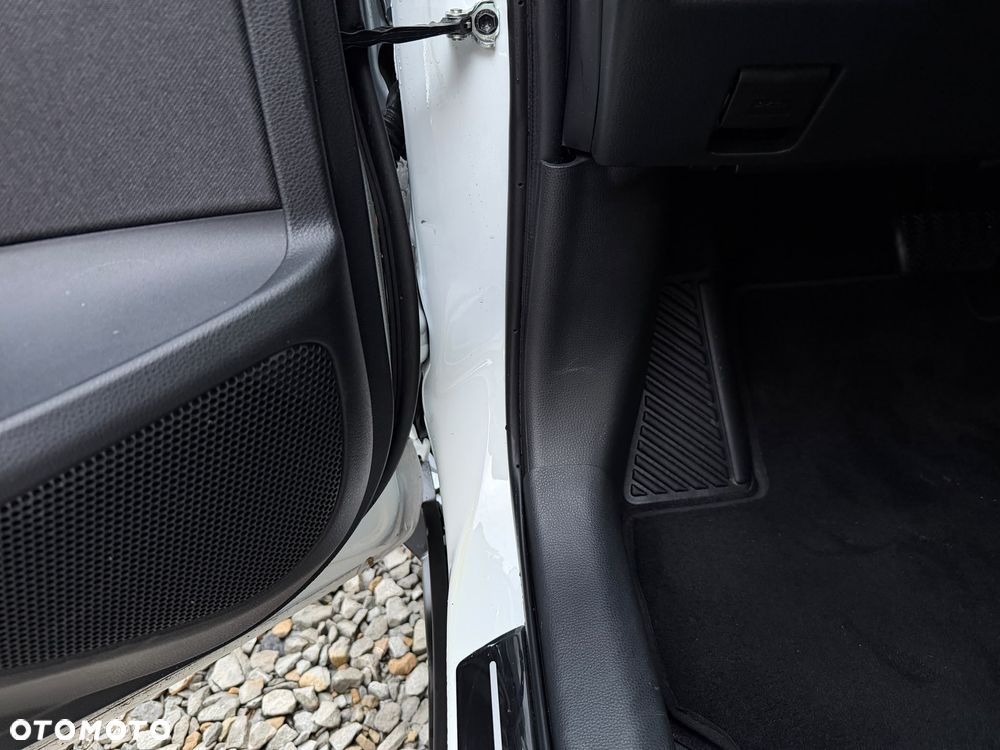 Toyota Yaris Cross 1.5 VVT-i Elegant - 17