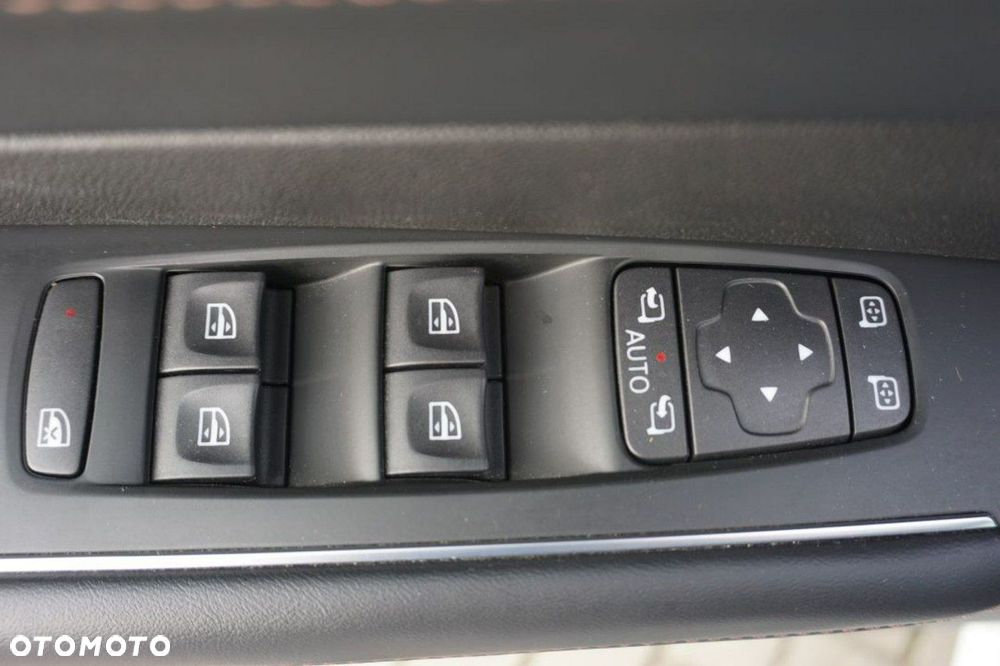 Renault Talisman - 14