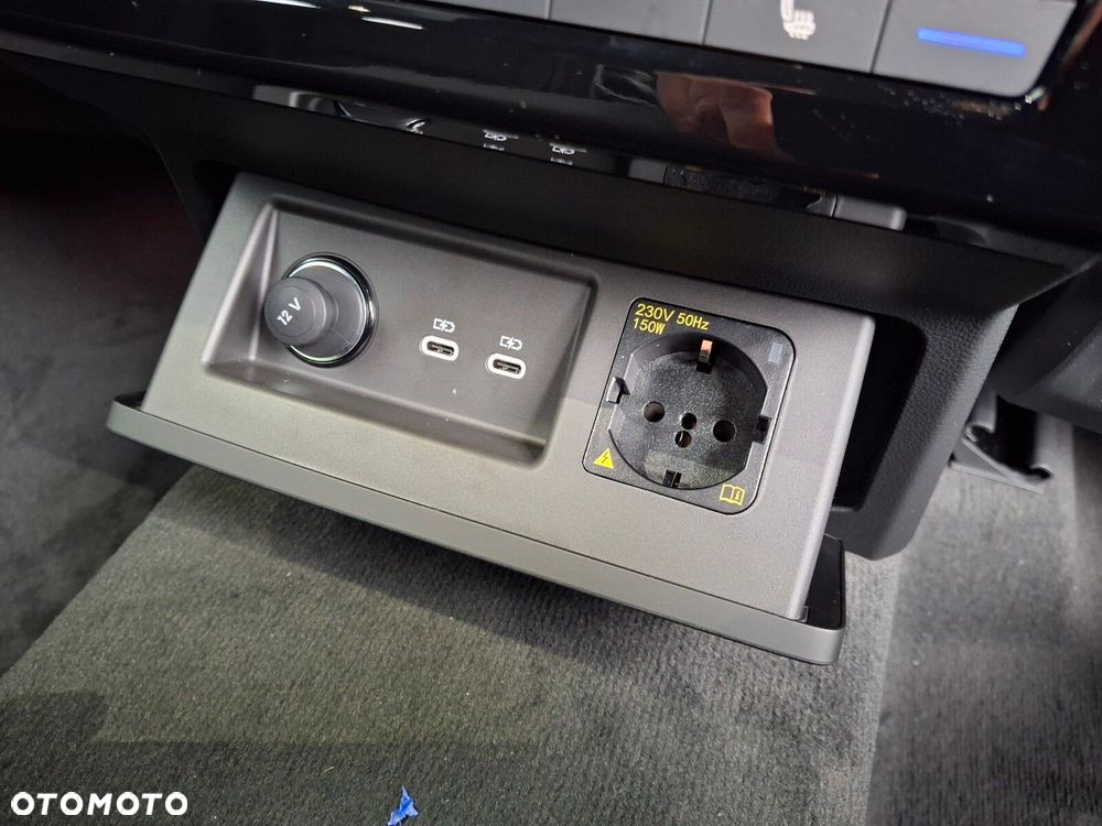 Volkswagen Touareg 3.0 V6 TDI 4Motion R-Line - 34