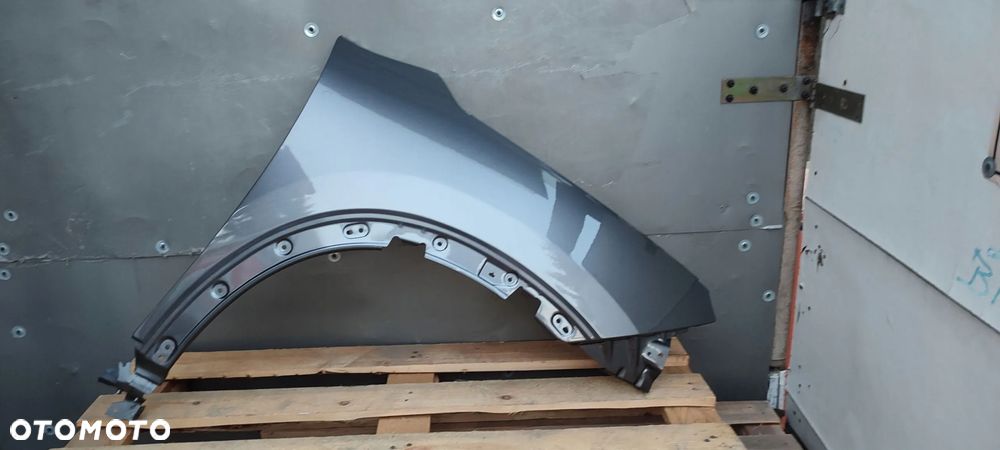 błotnik stalowy prawy przód citroen c5 aircross od 03.18- EVL EDZ KWE N9 KQL EPN EWP HRQ EVL VL KTV 9V HWS ESU FFU HGP EZW ORG FJB HJX KCA EDZ EPN KWE KWED ACN ACX ACZ EFC EGE EJG EJA EKQ EKQD EKU ELA ENH EPY EQN ETS EVG EVH EVL EVT EXC EXL EXX EXY EXZ EZQ EZR EZW EYL EWP FJB FXX FXT FVX GYA H6 H8 HVA HRQ HVV KAQ KAW KBC KBE KCA KCH KCL KDK KEB KEJ KEN KEQ KGS KGN KHL KJC KJX KKN KMF KNC KNCA KPS KPU KTV KTP KWE KZA KZB LKR LQJ LQQ LQS LQV LQZ LQS LQZ LQQD LQJ LQV LQZ LQZ LQS LQJ KPS KPU LQQ LQV KBC FXT KTV KPU KMF ETS ZW VL KEN KTC KKN KHL GYA KPS KU KGS KAW LQZ HRQ LQJ KEJ EPY HVV KWE KEB EXC EXX EXY 5S 4C KNC EGE KNY KJX LQS HVA KZB KZA EZQ ZQ EVT 9C FJB V8 KJC X6 W4 KHR KTQ KAQ EVL KTV KCA EZW LKR EQN KGN KTP EZR EXL ELA EWP KTH KDK EKQ KQ KTV P9 KWE KCL EPY KCH EYL KCW EXY EVH WP EKU 9V - 4