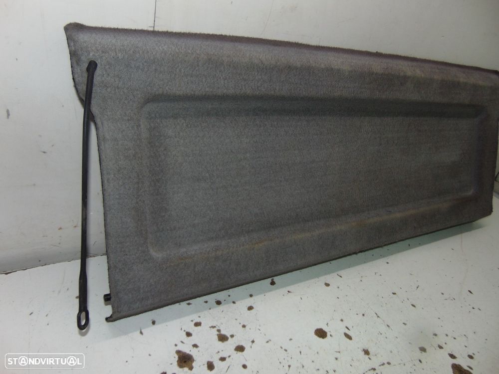 Opel Corsa A chapeleira - 2