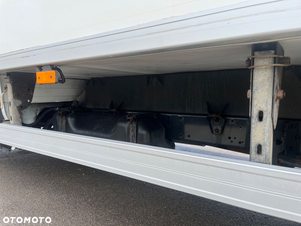 Iveco Daily - 21