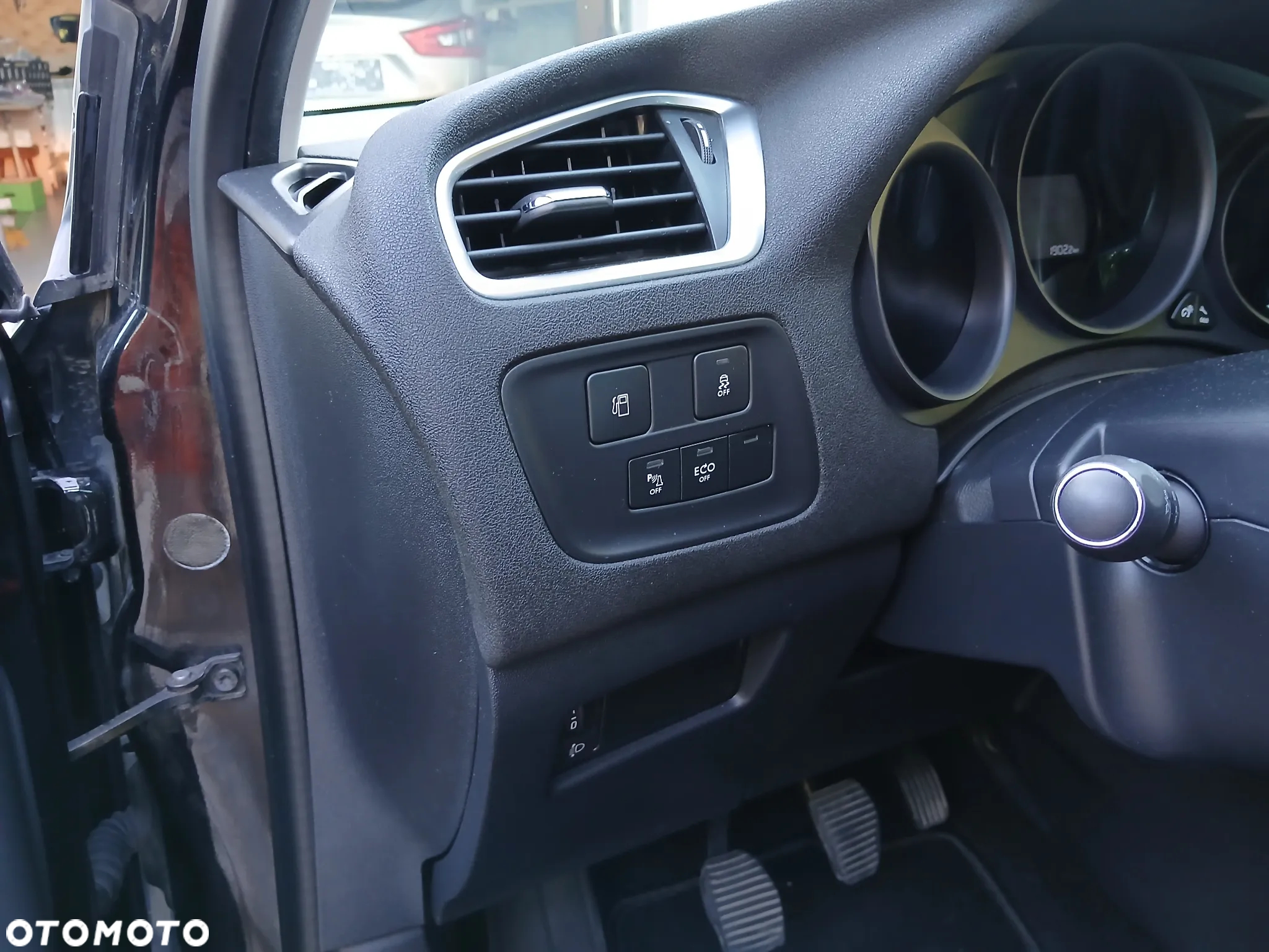Citroën C4 - 35