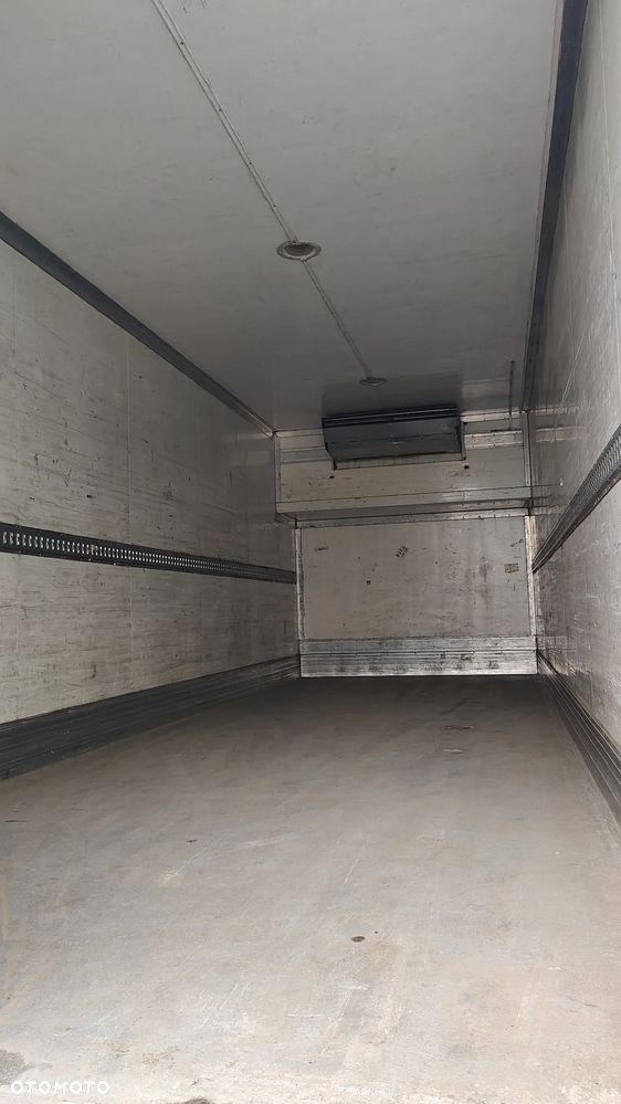 MAN TGX 26.480 6X2-2 LL - 5