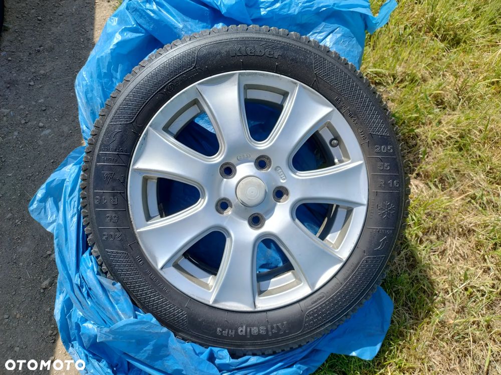 Mazda 6 2.0 CD Exclusive - 14