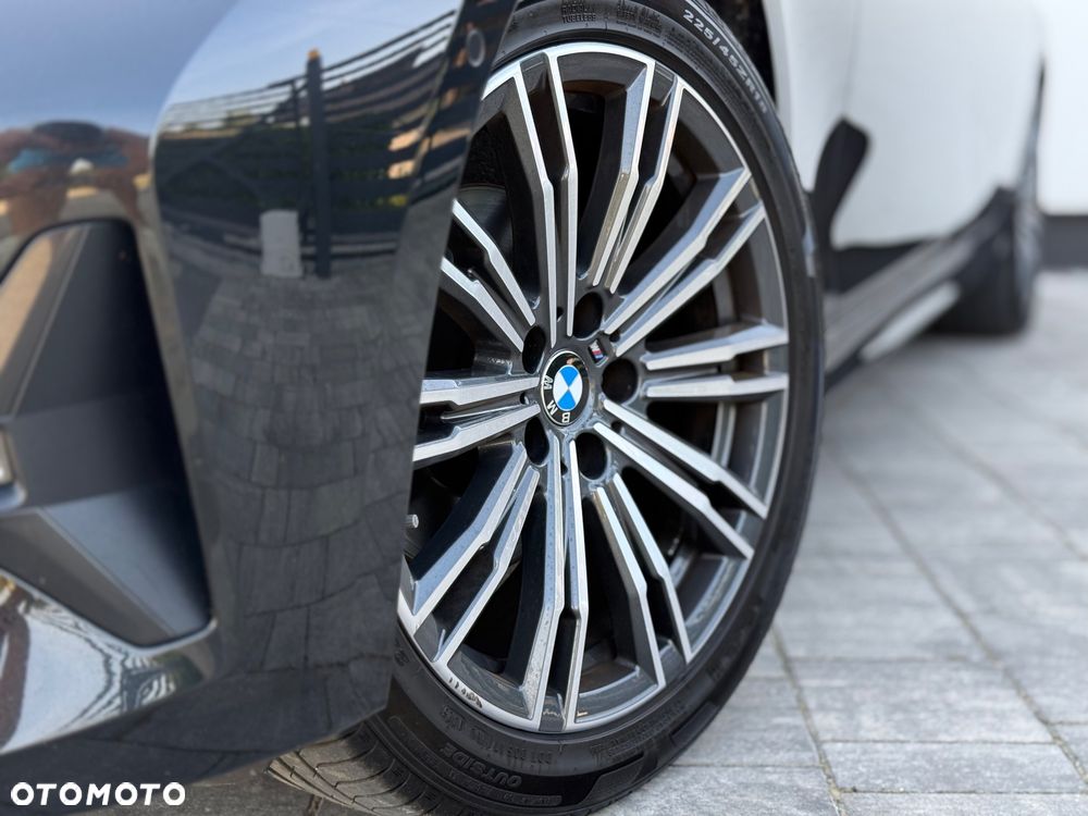 BMW Seria 3 320d Edition Luxury Line Purity - 13