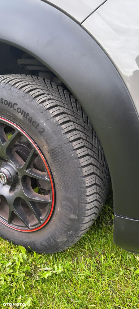 Citroën C4 Cactus BlueHDi 100 Stop&Start Business Class - 8
