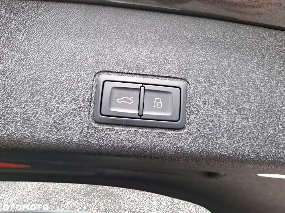 Audi Q3 - 36