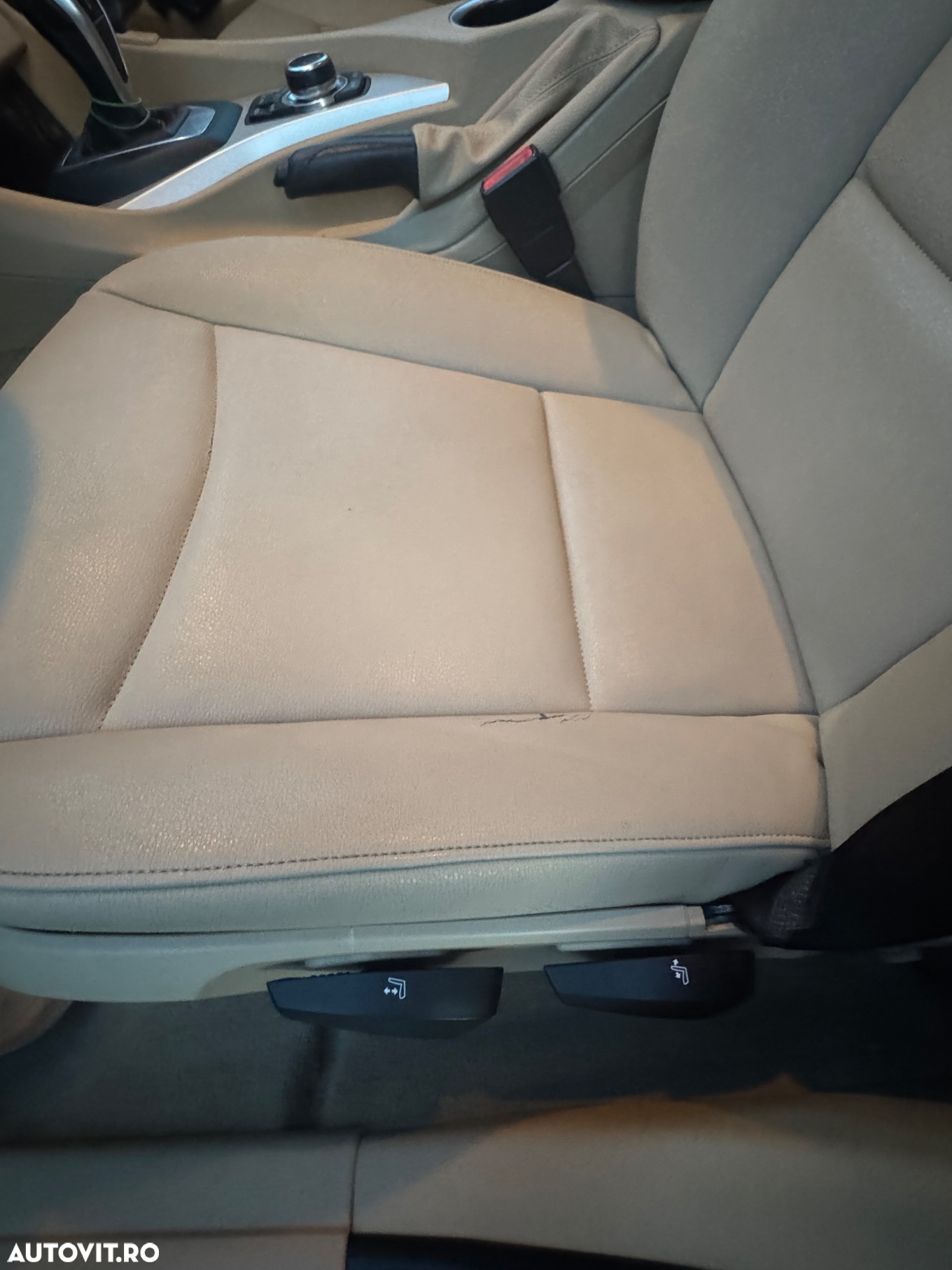 BMW X1 - 12