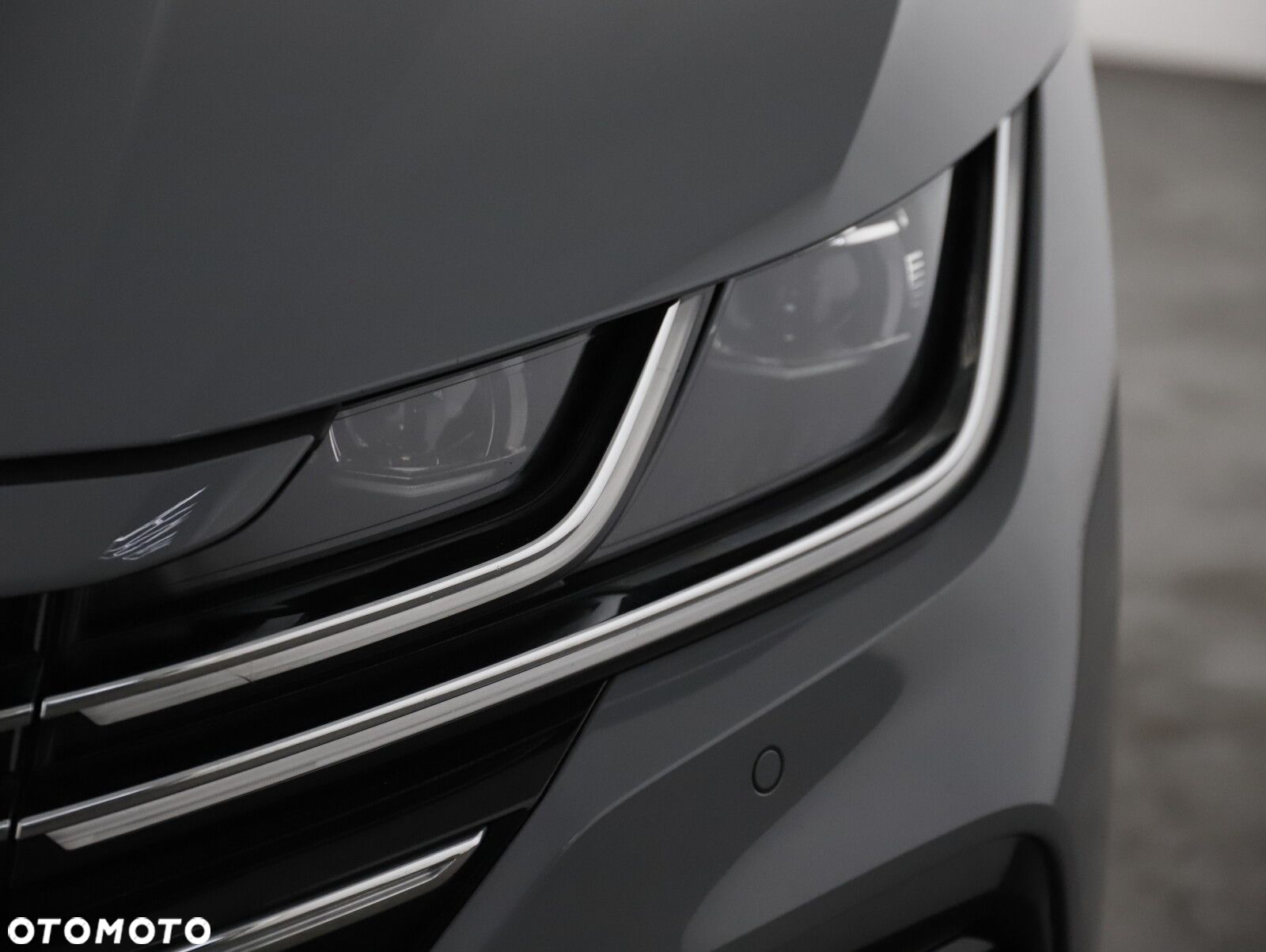 Volkswagen Arteon 2.0 TSI 4Motion Elegance DSG - 28