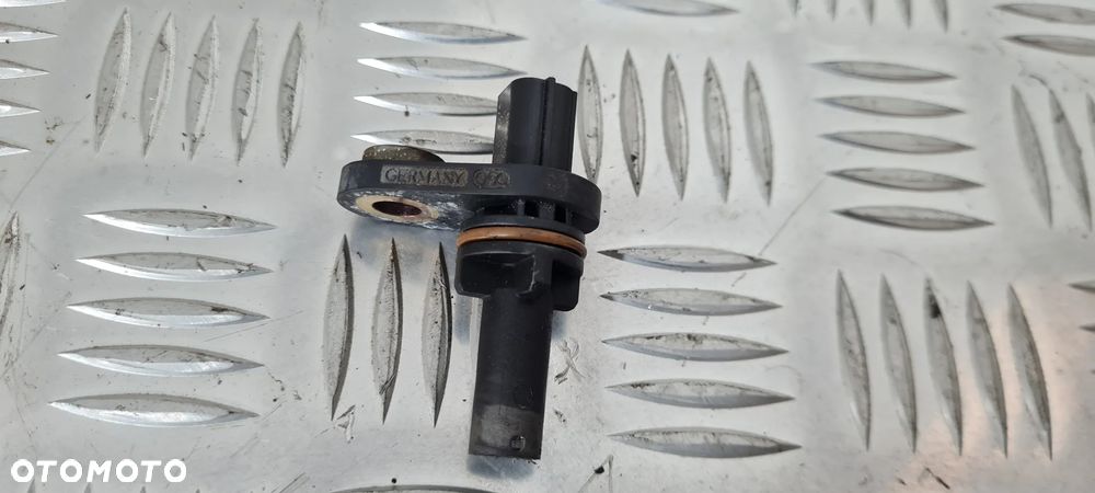 Chevrolet Captiva 3.2 Czujnik Wału Wałka Rozrządu - 3