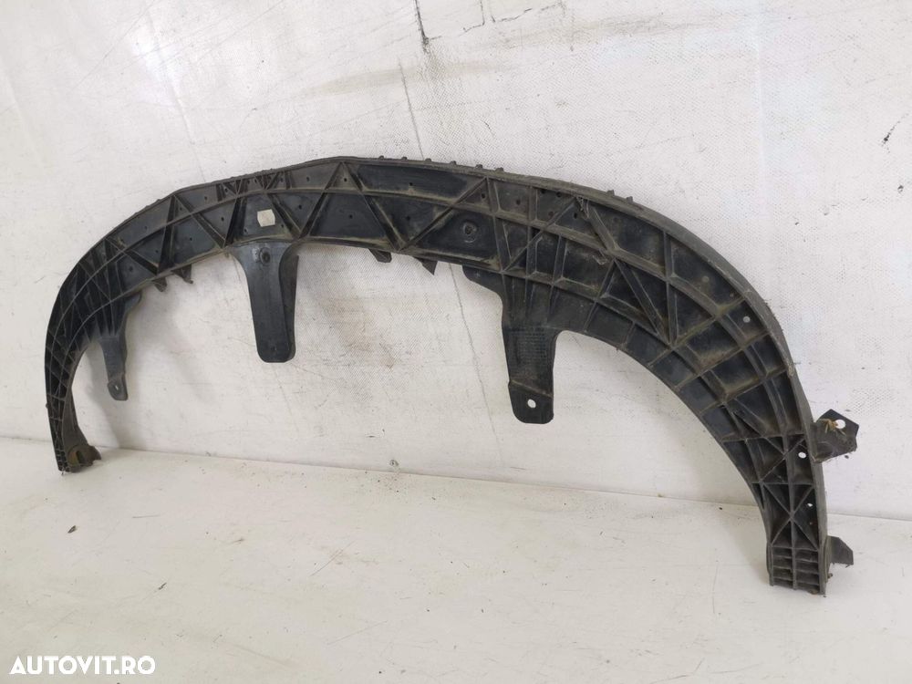 Suport Inferior Bara Fata Opel  Insignia A 2008 2009 2010 2011 2012 20 - 3