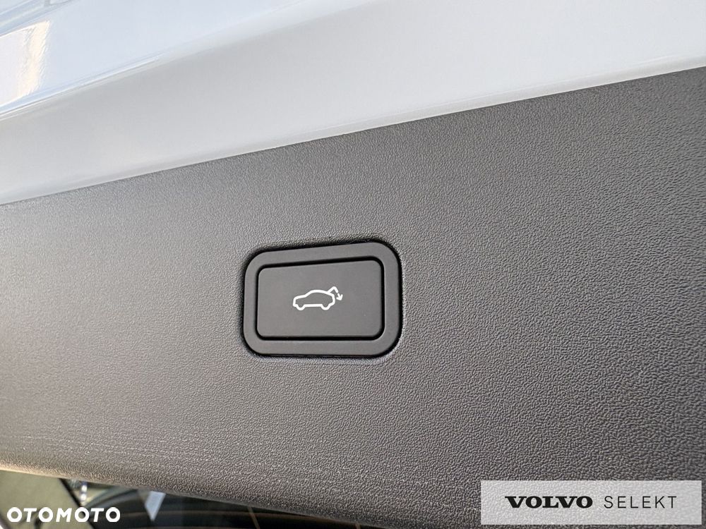 Volvo EX30 - 19