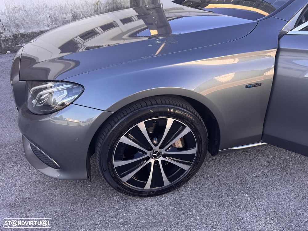 Mercedes-Benz 300 - 11