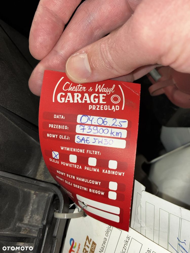 Chevrolet Camaro 3.6 V6 Coupe 2LT - 25