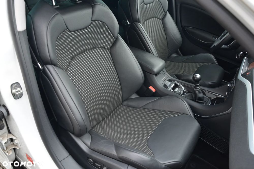 Citroën C5 ver-2-0-ecoblue-st--line-x - 32