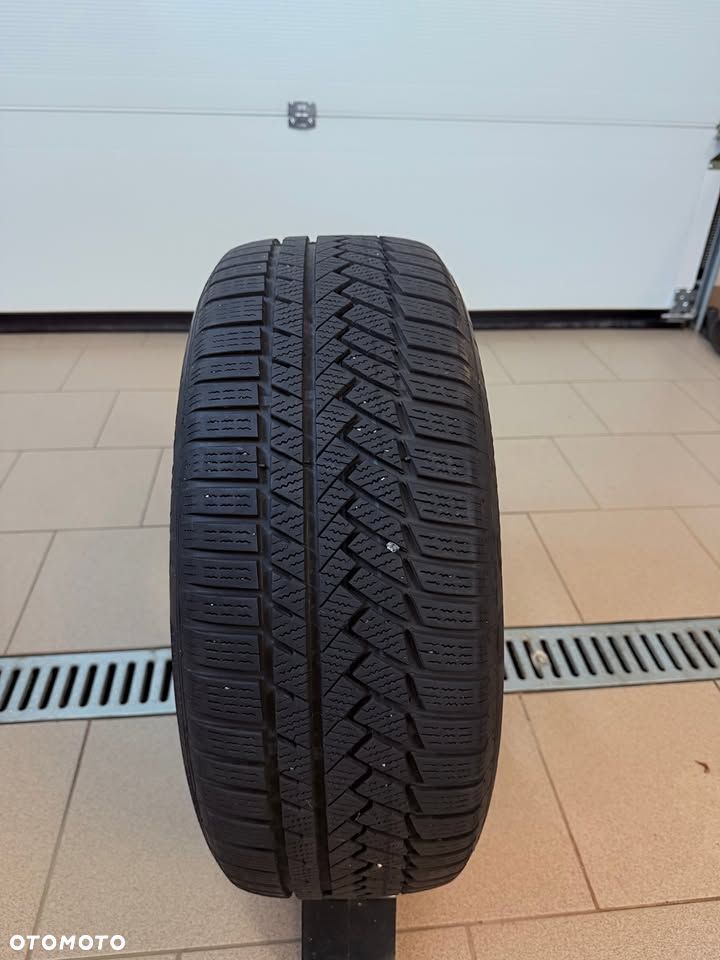 BMW Seria 3 320d xDrive - 18