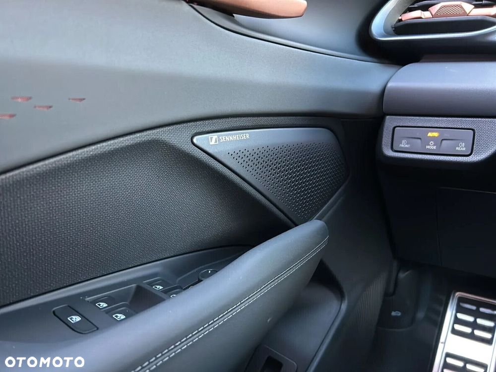 Cupra Terramar - 17