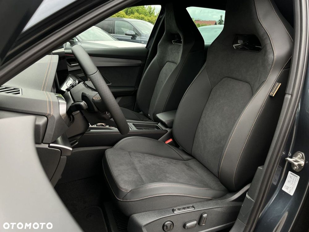 Cupra Formentor - 24