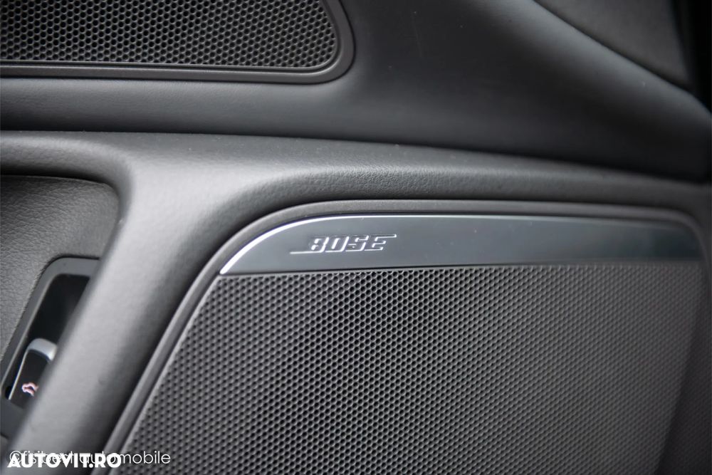 Audi A6 - 40