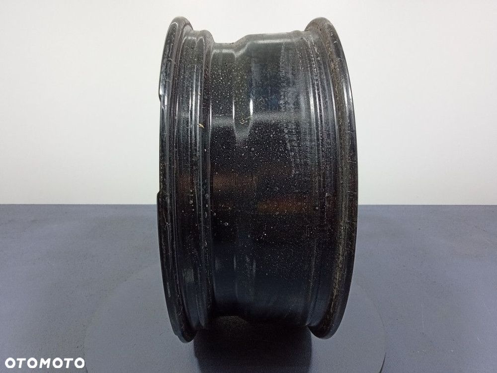 SKODA SCALA ALUFELGA AUTEC VIDRON 7JX18 ET39 5X100 1 SZT - 2