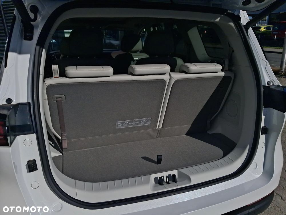 Forthing U Tour - 22