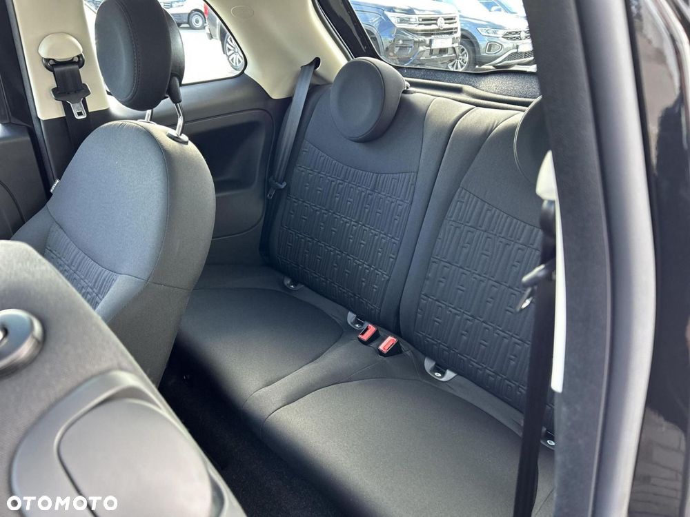 Fiat 500 - 17