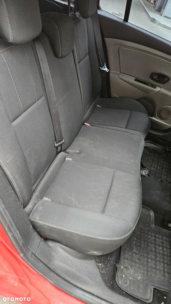 Renault Megane - 22