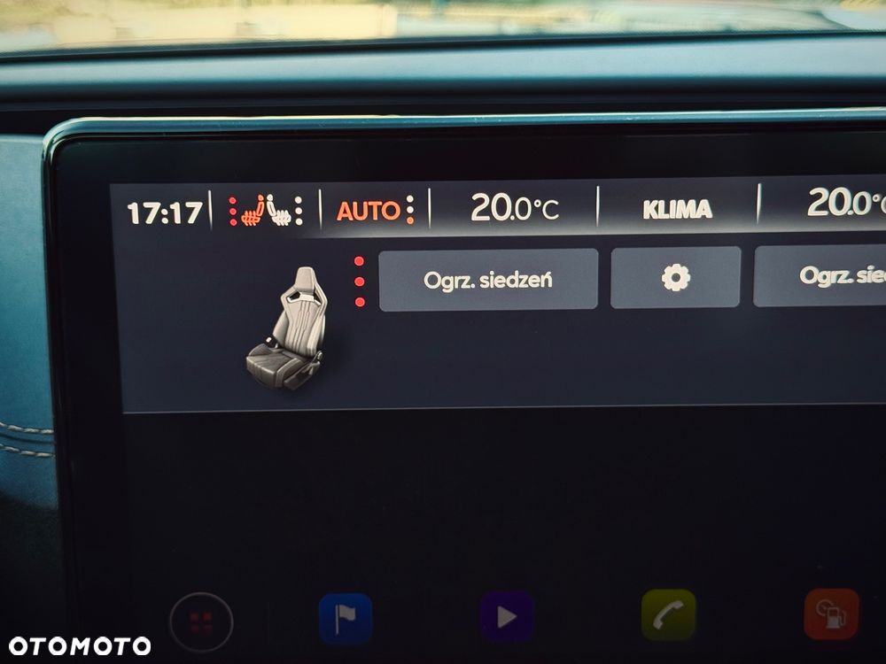 Cupra Formentor - 12