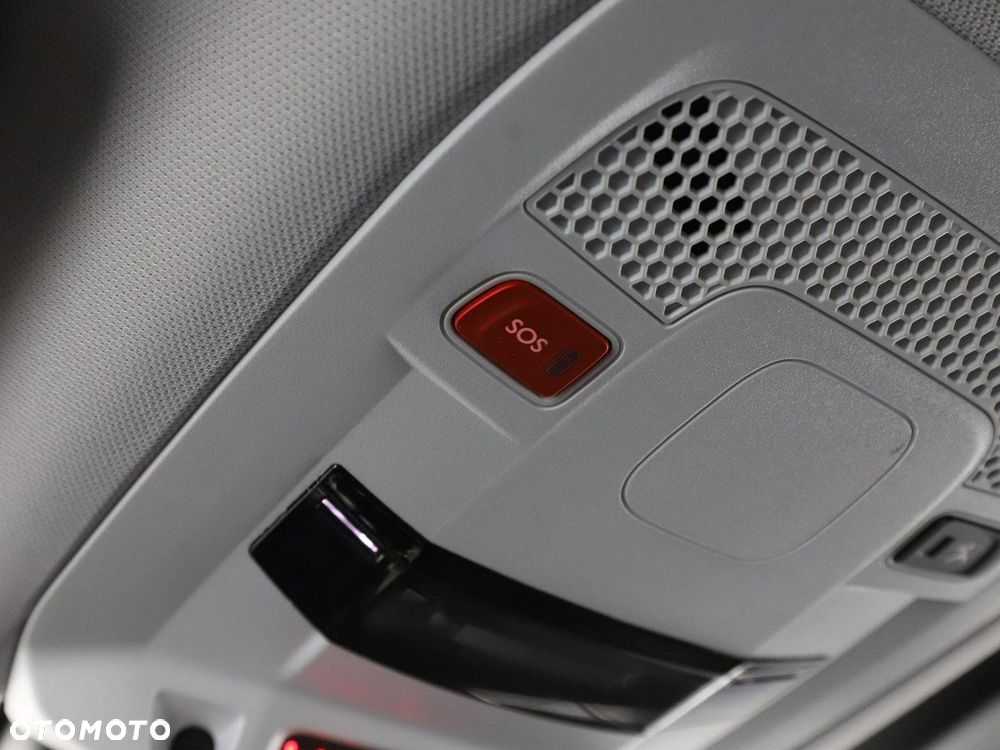 Peugeot 508 BlueHDi 130 Allure S&S EAT8 - 40