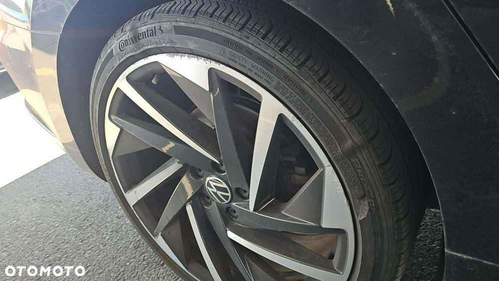 Volkswagen Arteon 2.0 TSI 4Motion R-Line DSG - 18