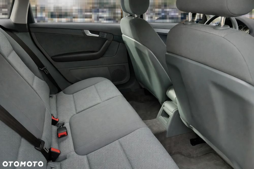 Audi A3 Sportback 1.4 TFSI Attraction - 10