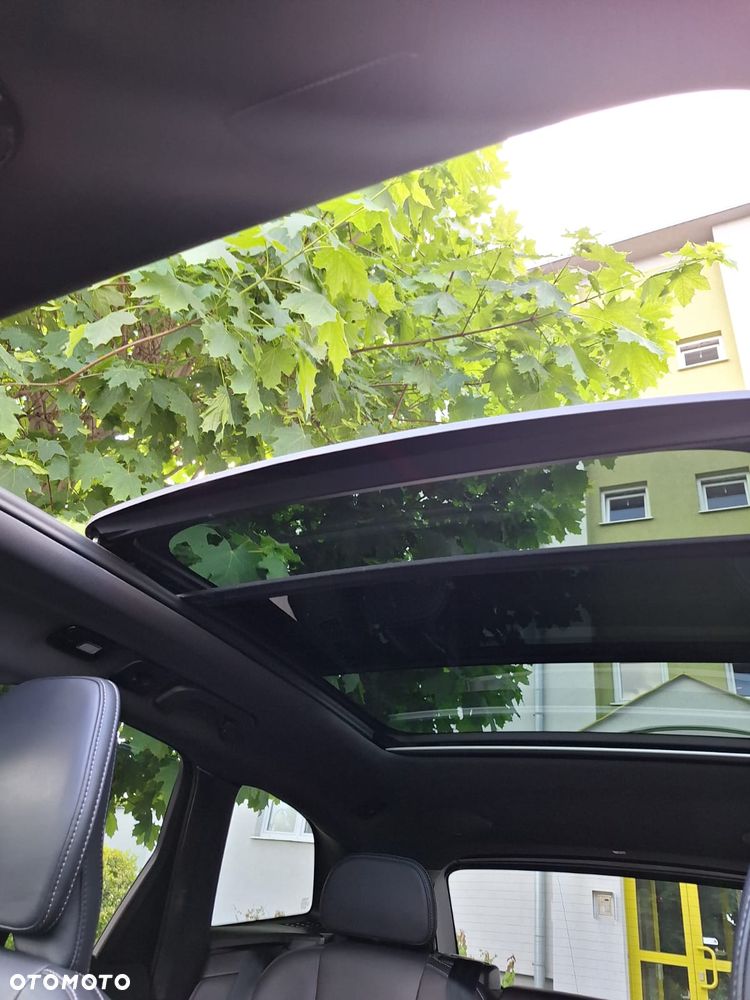 Volvo XC 60 B5 D AWD Geartronic RDesign - 24