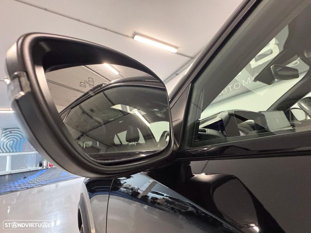 Peugeot 2008 1.2 PureTech GT Pack EAT8 - 45