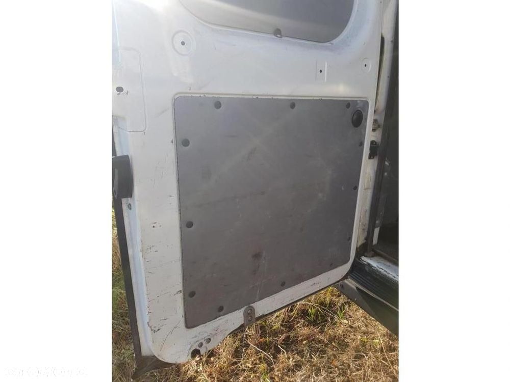 Citroën Jumper - 36