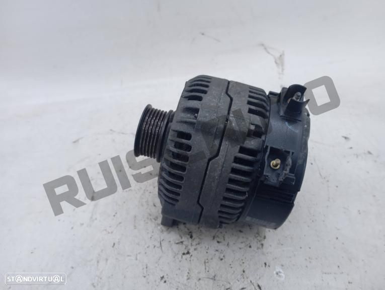 Alternador 93bb-10300-ae Ford Mondeo I [1992_1996] 1.8 I 16v - 3
