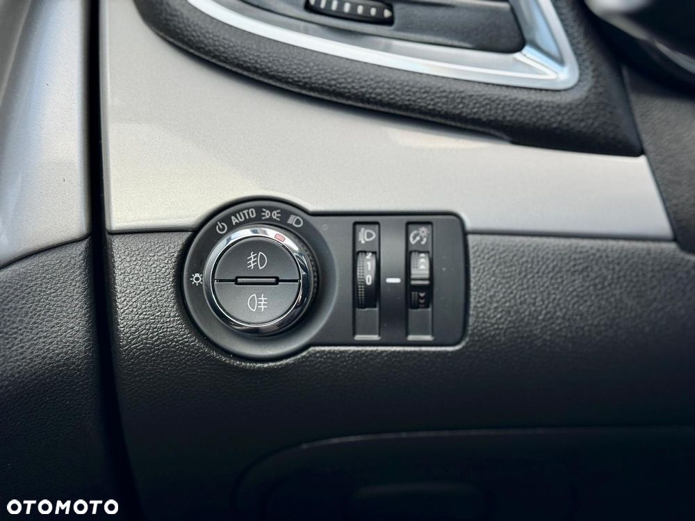Opel Mokka ver-1-4-turbo-ecoflex-start-stop-color-innovation - 22